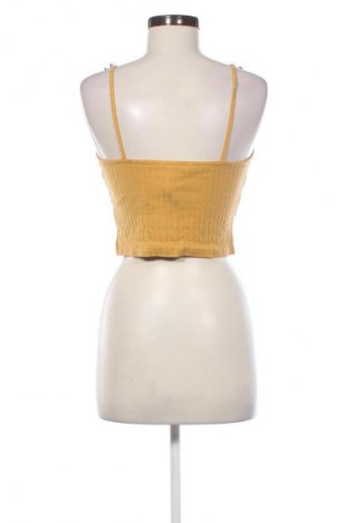 Dámsky top  New Look, Veľkosť M, Farba Žltá, Cena  14,83 €