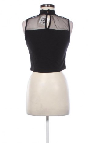 Top de femei New Look, Mărime L, Culoare Negru, Preț 76,32 Lei
