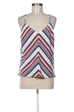 Női top New Look, Méret L, Szín Sokszínű, Ár 5 829 Ft