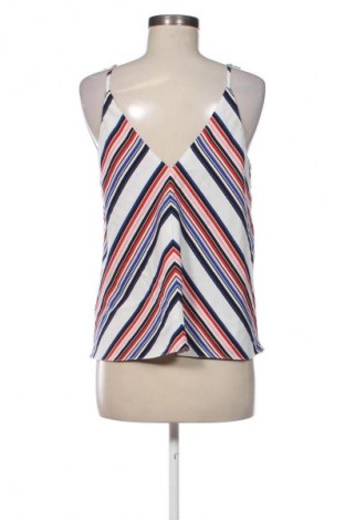 Női top New Look, Méret L, Szín Sokszínű, Ár 5 829 Ft