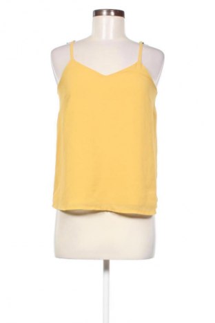 Dámsky top  New Look, Veľkosť S, Farba Žltá, Cena  14,91 €