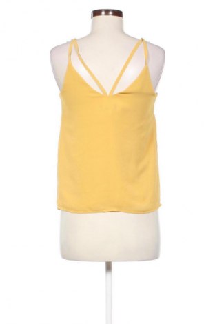 Dámsky top  New Look, Veľkosť S, Farba Žltá, Cena  14,91 €