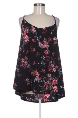 Dámský top New Look, Velikost 3XL, Barva Vícebarevné, Cena  221,00 Kč