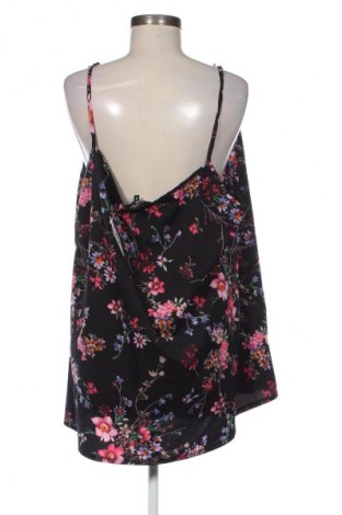 Dámský top New Look, Velikost 3XL, Barva Vícebarevné, Cena  221,00 Kč