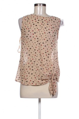 Damentop New Look, Größe M, Farbe Mehrfarbig, Preis € 14,83