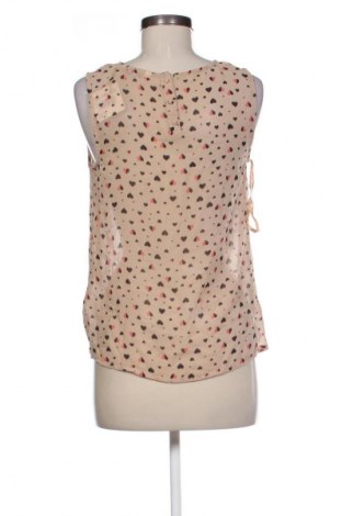 Damentop New Look, Größe M, Farbe Mehrfarbig, Preis € 14,83