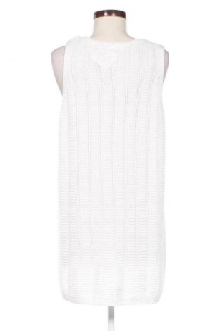 Damentop New Look, Größe M, Farbe Weiß, Preis € 14,83