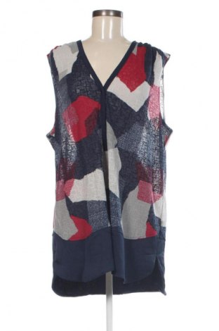 Dámsky top  Next, Veľkosť XXL, Farba Viacfarebná, Cena  15,95 €