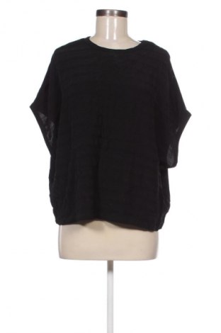 Damski top Next, Rozmiar XL, Kolor Czarny, Cena 62,00 zł