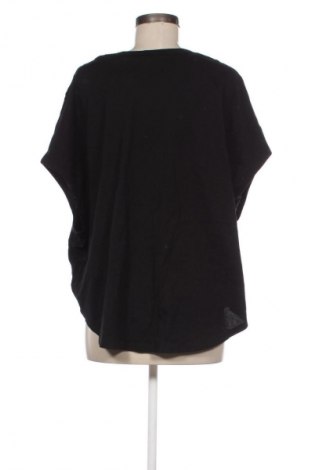 Damski top Next, Rozmiar XL, Kolor Czarny, Cena 62,00 zł