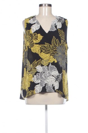Top de femei Next, Mărime XL, Culoare Multicolor, Preț 71,00 Lei