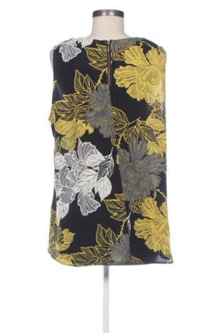 Top de femei Next, Mărime XL, Culoare Multicolor, Preț 71,00 Lei