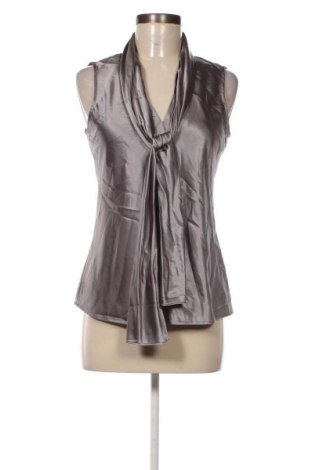 Dámský top Nine West, Velikost S, Barva Šedá, Cena  889,00 Kč
