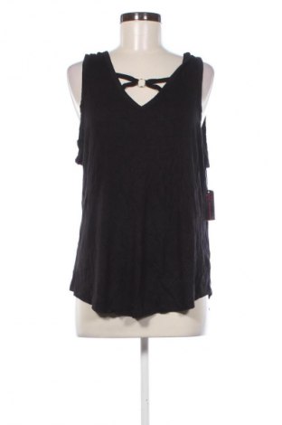 Damski top Nobo, Rozmiar XXL, Kolor Czarny, Cena 142,53 zł