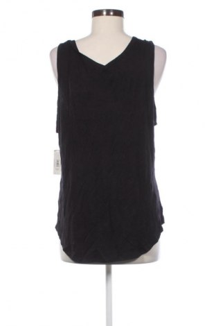 Damski top Nobo, Rozmiar XXL, Kolor Czarny, Cena 142,53 zł