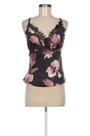 Damentop Noir, Größe M, Farbe Mehrfarbig, Preis 42,99 €