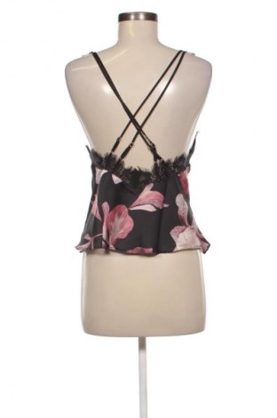 Damentop Noir, Größe M, Farbe Mehrfarbig, Preis 42,99 €