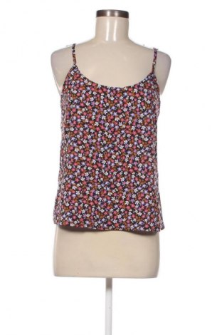 Damski top Noisy May, Rozmiar L, Kolor Kolorowy, Cena 203,99 zł