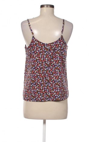 Damski top Noisy May, Rozmiar L, Kolor Kolorowy, Cena 203,99 zł