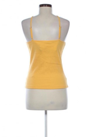 Top de femei Noisy May, Mărime XL, Culoare Galben, Preț 210,99 Lei