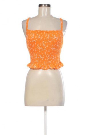 Top de femei Noisy May, Mărime M, Culoare Multicolor, Preț 210,99 Lei