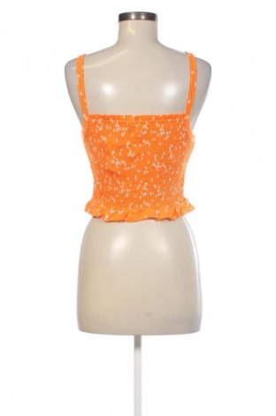 Top de femei Noisy May, Mărime M, Culoare Multicolor, Preț 210,99 Lei