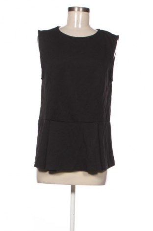 Damentop Now, Größe XXL, Farbe Schwarz, Preis 20,99 €
