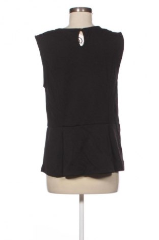 Damentop Now, Größe XXL, Farbe Schwarz, Preis 20,99 €