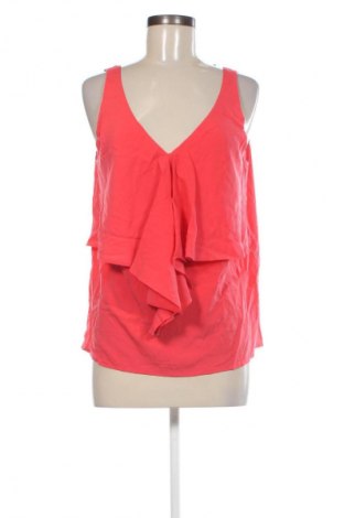 Damski top Now, Rozmiar XL, Kolor Czerwony, Cena 95,99 zł