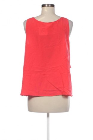 Damski top Now, Rozmiar XL, Kolor Czerwony, Cena 95,99 zł
