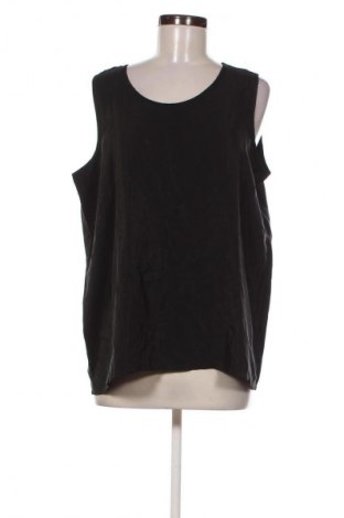 Dámský top Now, Velikost XL, Barva Černá, Cena  629,00 Kč