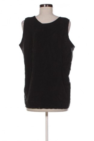 Dámský top Now, Velikost XL, Barva Černá, Cena  629,00 Kč