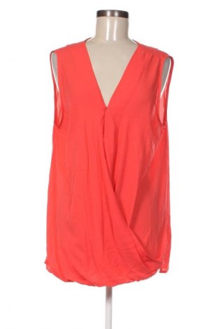 Damski top Now, Rozmiar XXL, Kolor Różowy, Cena 95,99 zł