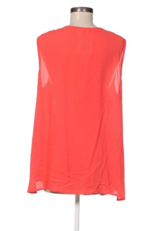 Damski top Now, Rozmiar XXL, Kolor Różowy, Cena 95,99 zł