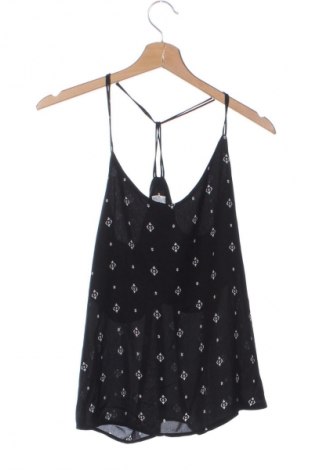 Dámský top Now, Velikost XS, Barva Vícebarevné, Cena  739,00 Kč