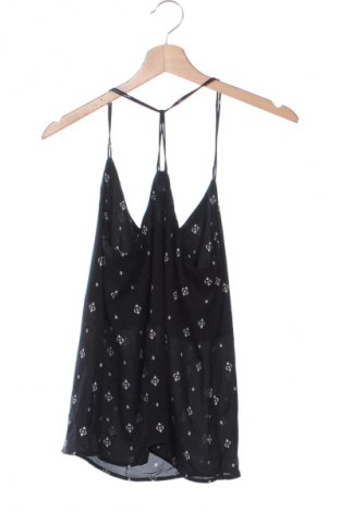 Dámský top Now, Velikost XS, Barva Vícebarevné, Cena  739,00 Kč