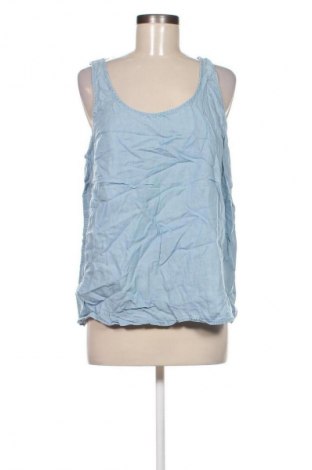 Dámský top Now, Velikost XL, Barva Modrá, Cena  469,00 Kč