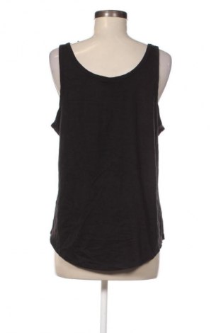 Top de femei Now, Mărime XXL, Culoare Negru, Preț 98,99 Lei
