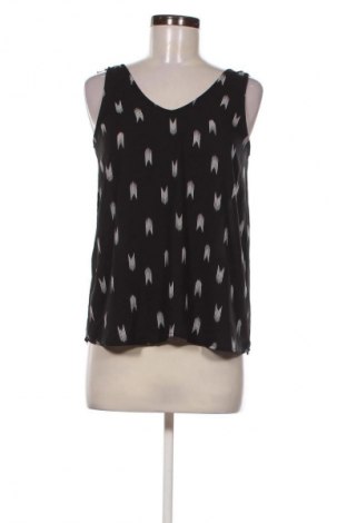 Damski top Now, Rozmiar M, Kolor Kolorowy, Cena 95,99 zł