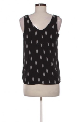 Damski top Now, Rozmiar M, Kolor Kolorowy, Cena 95,99 zł