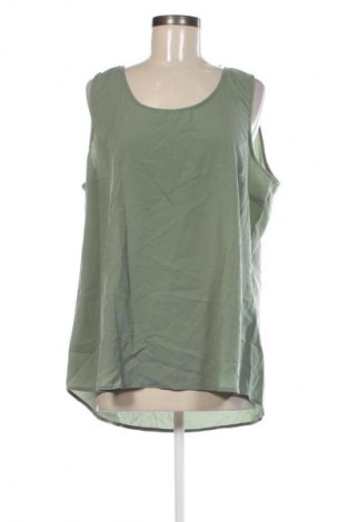 Top de femei Now, Mărime 3XL, Culoare Verde, Preț 156,99 Lei