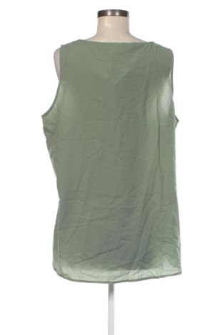 Top de femei Now, Mărime 3XL, Culoare Verde, Preț 156,99 Lei