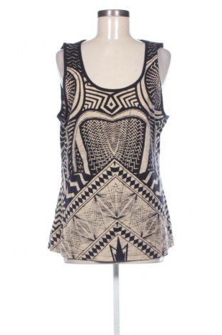 Damentop Nu By Staff Woman, Größe XL, Farbe Mehrfarbig, Preis € 10,99
