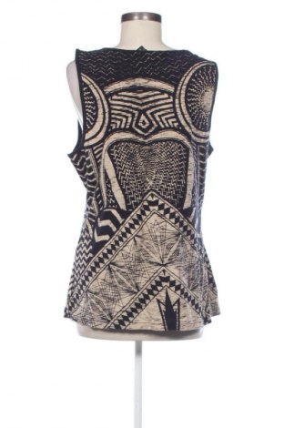 Damentop Nu By Staff Woman, Größe XL, Farbe Mehrfarbig, Preis € 10,99