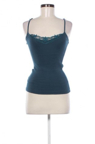 Damentop ONLY, Größe S, Farbe Mehrfarbig, Preis 10,23 €