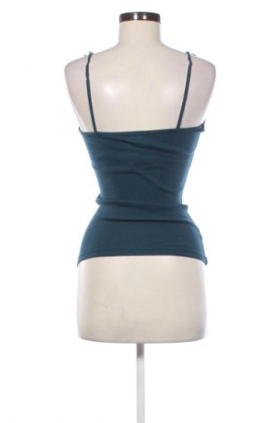 Damentop ONLY, Größe S, Farbe Mehrfarbig, Preis 10,23 €