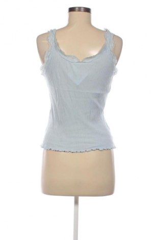 Dámsky top  ONLY, Veľkosť M, Farba Modrá, Cena  16,88 €