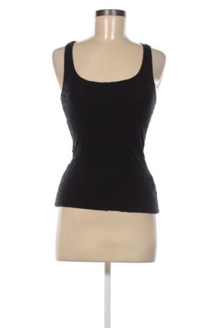 Top de femei ONLY, Mărime S, Culoare Negru, Preț 52,63 Lei