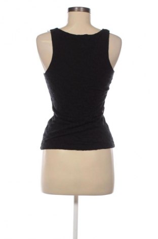 Top de femei ONLY, Mărime S, Culoare Negru, Preț 52,63 Lei