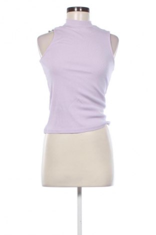 Dámsky top  ONLY, Veľkosť M, Farba Fialová, Cena  10,86 €